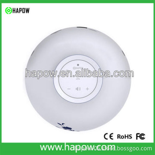 Private mold, mini Bluetooth speaker, ceramic vase audio subwoofer, supports TF card and FM radioNew